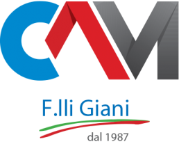 CAM SRL